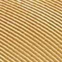 Deep Mustard Satin Fabric