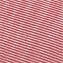 Luxe Rose Satin Fabric