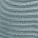 Cloud Blue Satin Fabric