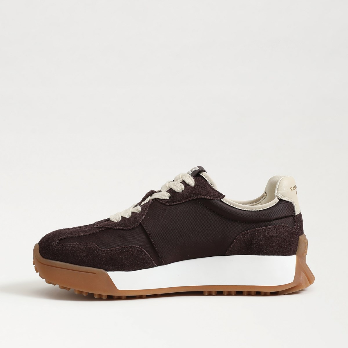 Sam Edelman Langley Lace Up Sneaker | Women's Sneakers