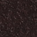 Café Noir Nylon/Suede