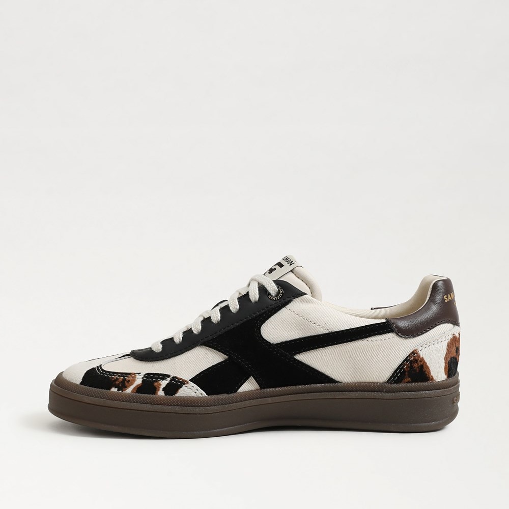 Sam Edelman Althea Sneaker | Women's Sneakers