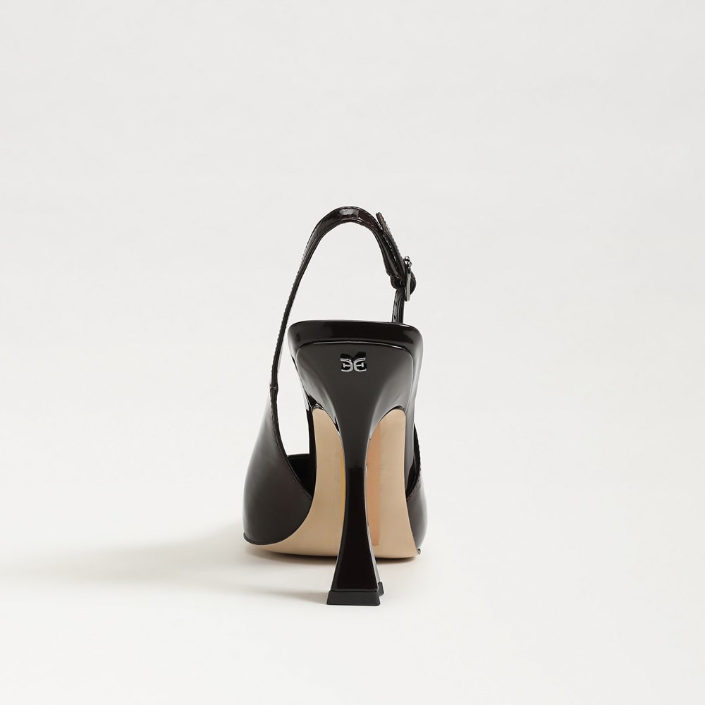 Sam Edelman Odette Slingback Pump | Women's Heels