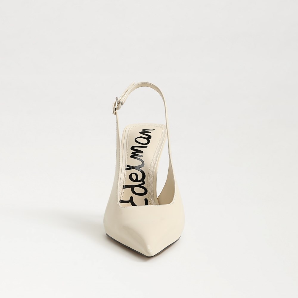 Sam Edelman Odette Slingback Pump | Women's Heels