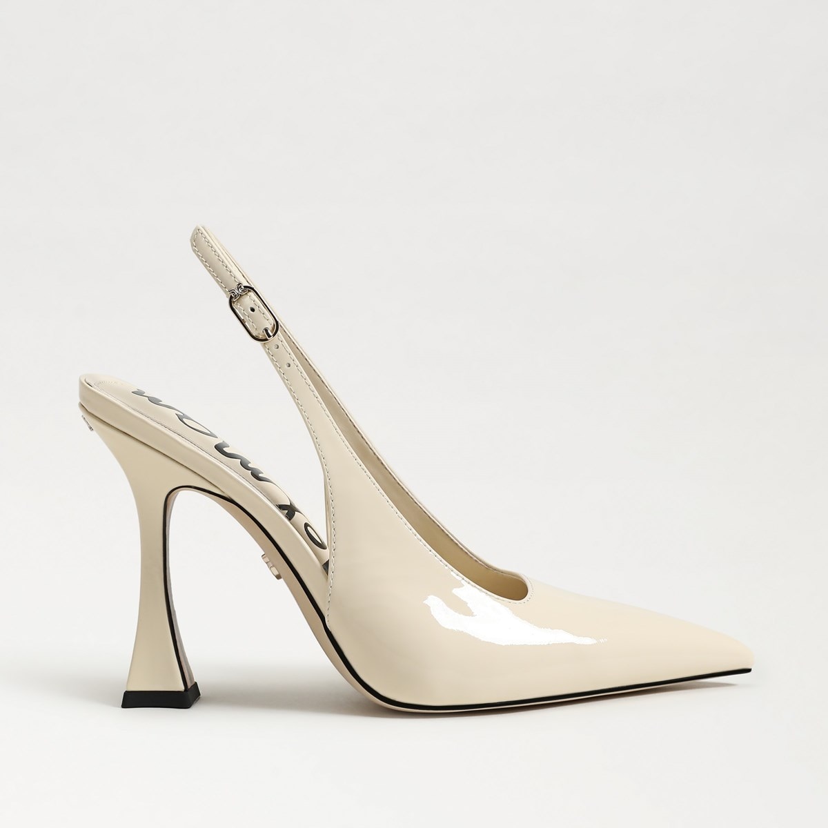 Slingback Heels | 15% Off 2 Pairs with Loyalty!