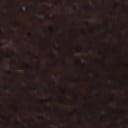 Café Noir Suede