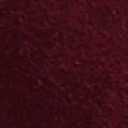 French Merlot Suede