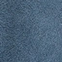 Blue Agate Suede