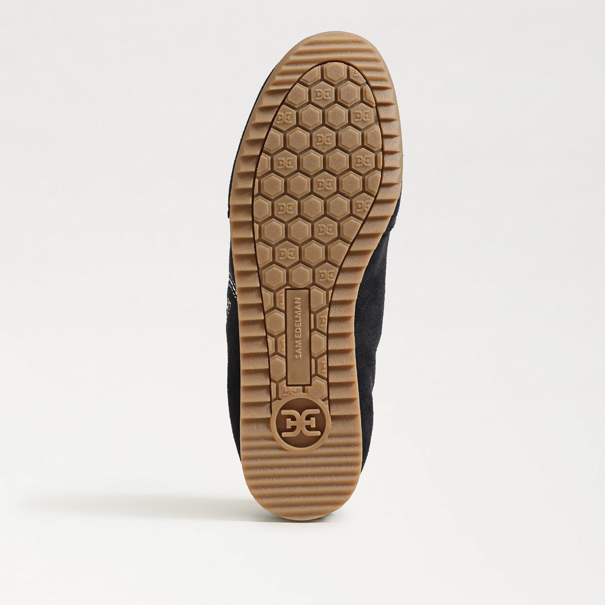 Sam Edelman Isella Sneaker | Women's Sneakers