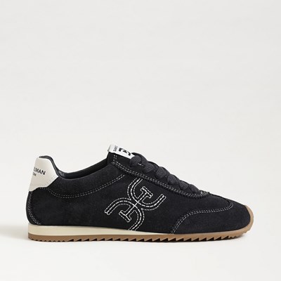 【Sam Edelman】国内発送★Harper Cozy Sneakers Sam Edelman Harper Cozy Sneaker | Women's Sneakers