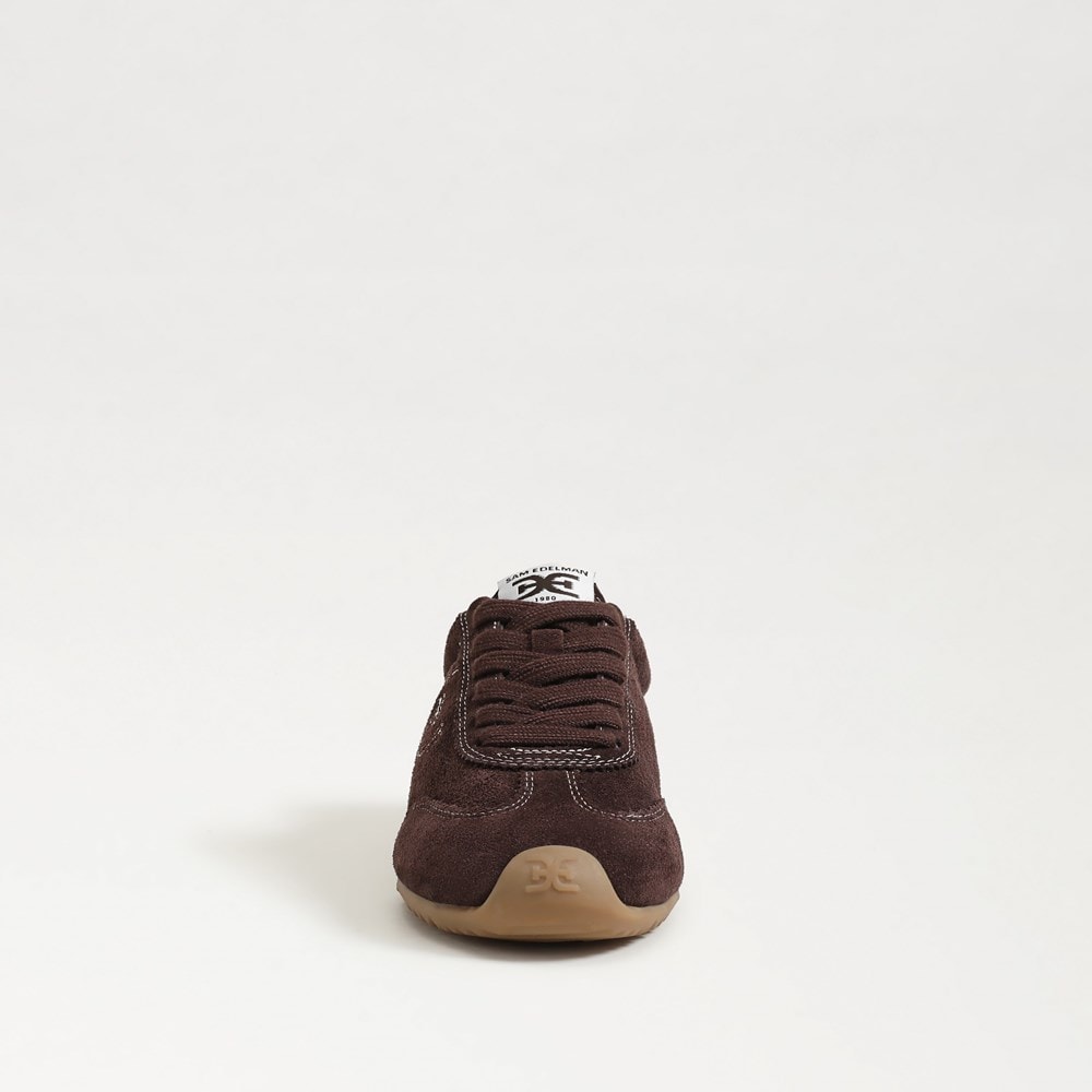 Sam Edelman Isella Sneaker | Women's Sneakers