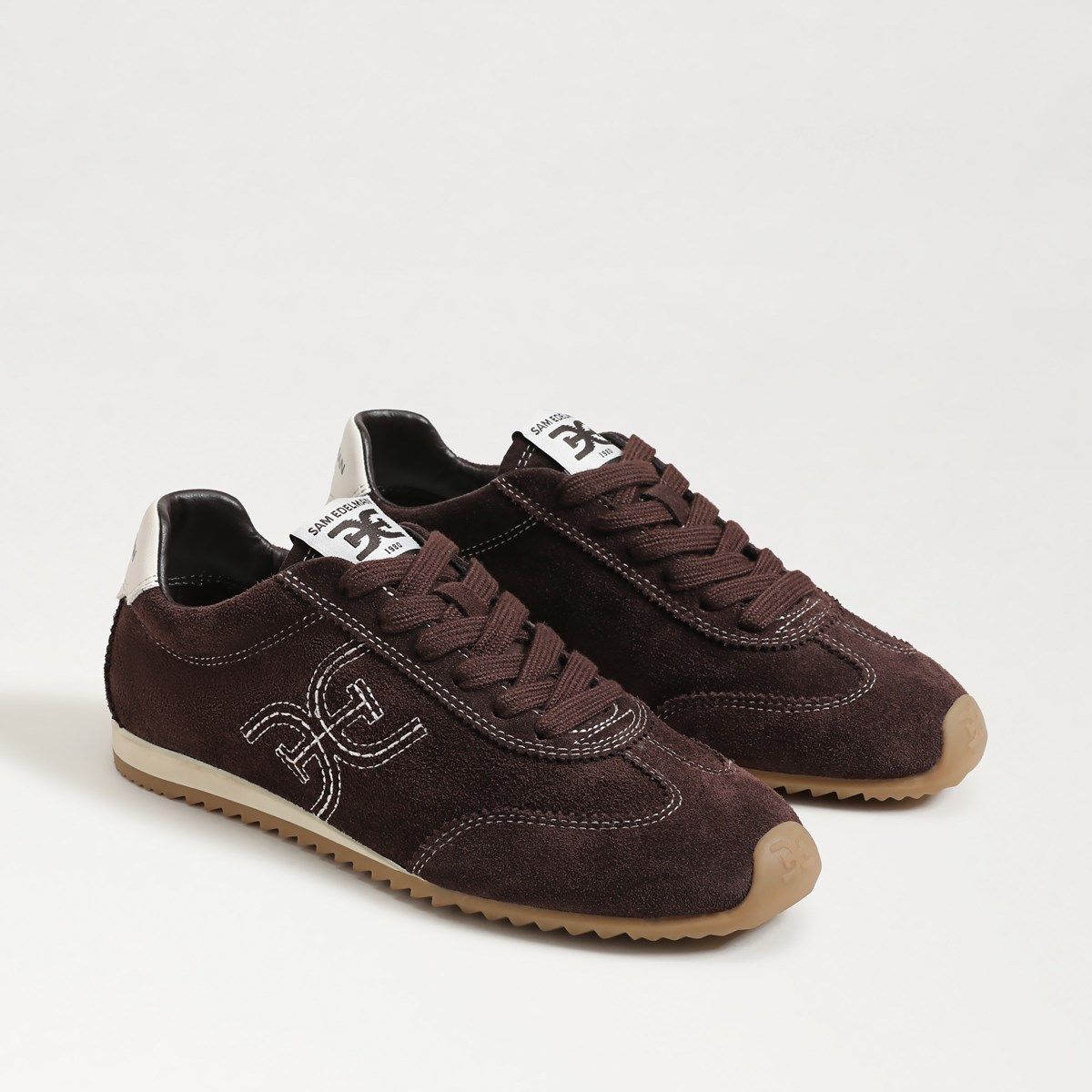 Sam Edelman Isella Sneaker | Women's Sneakers