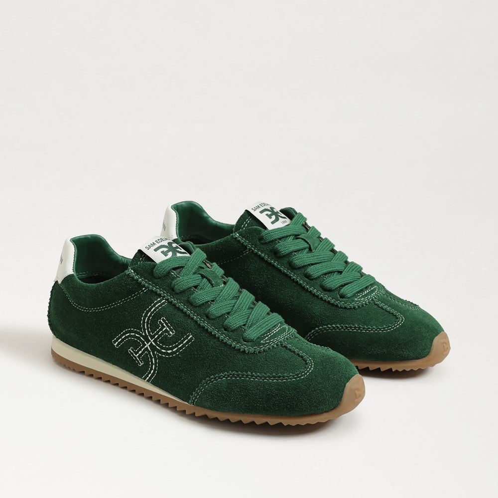 Sam Edelman Isella Sneaker | Women's Sneakers