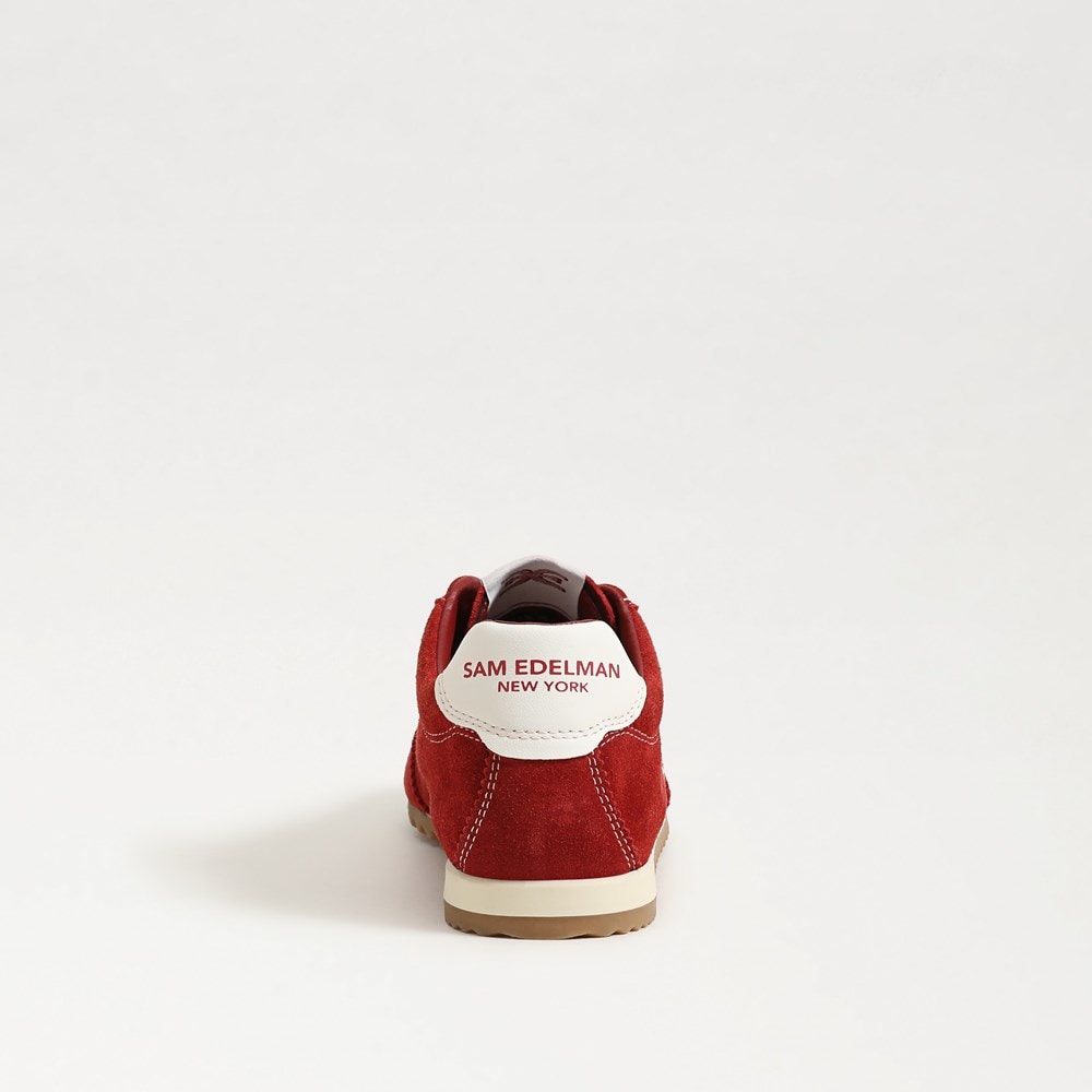 Sam Edelman Isella Sneaker | Women's Sneakers