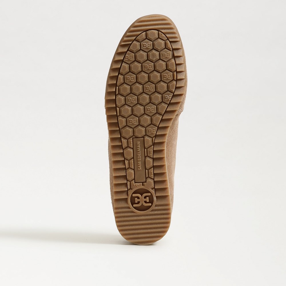 Sam Edelman Isella Sneaker | Women's Sneakers