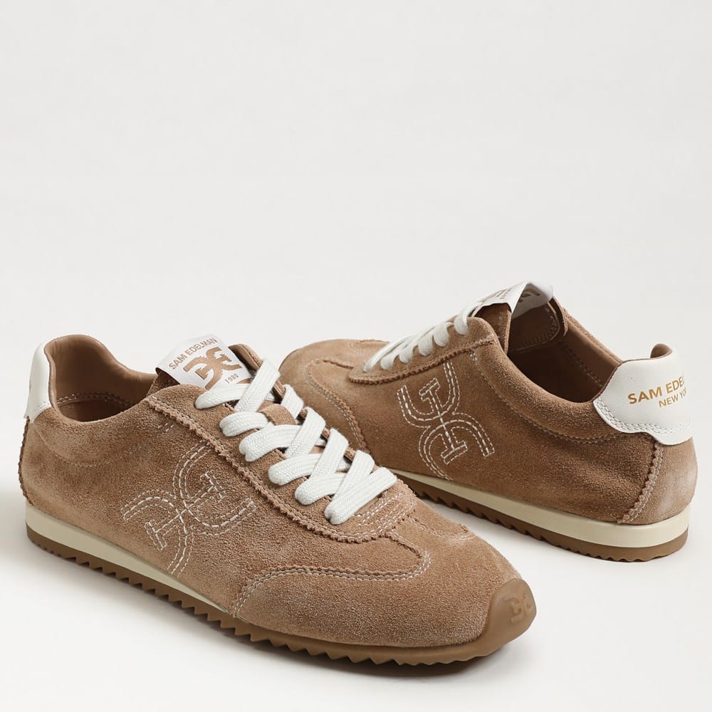 Sam Edelman Isella Sneaker | Women's Sneakers