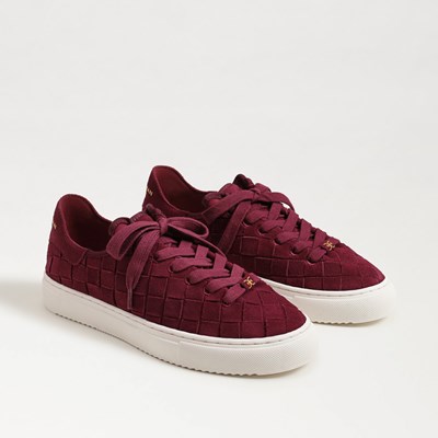 Sam Edelman Ellie Sneaker | Women's Sneakers