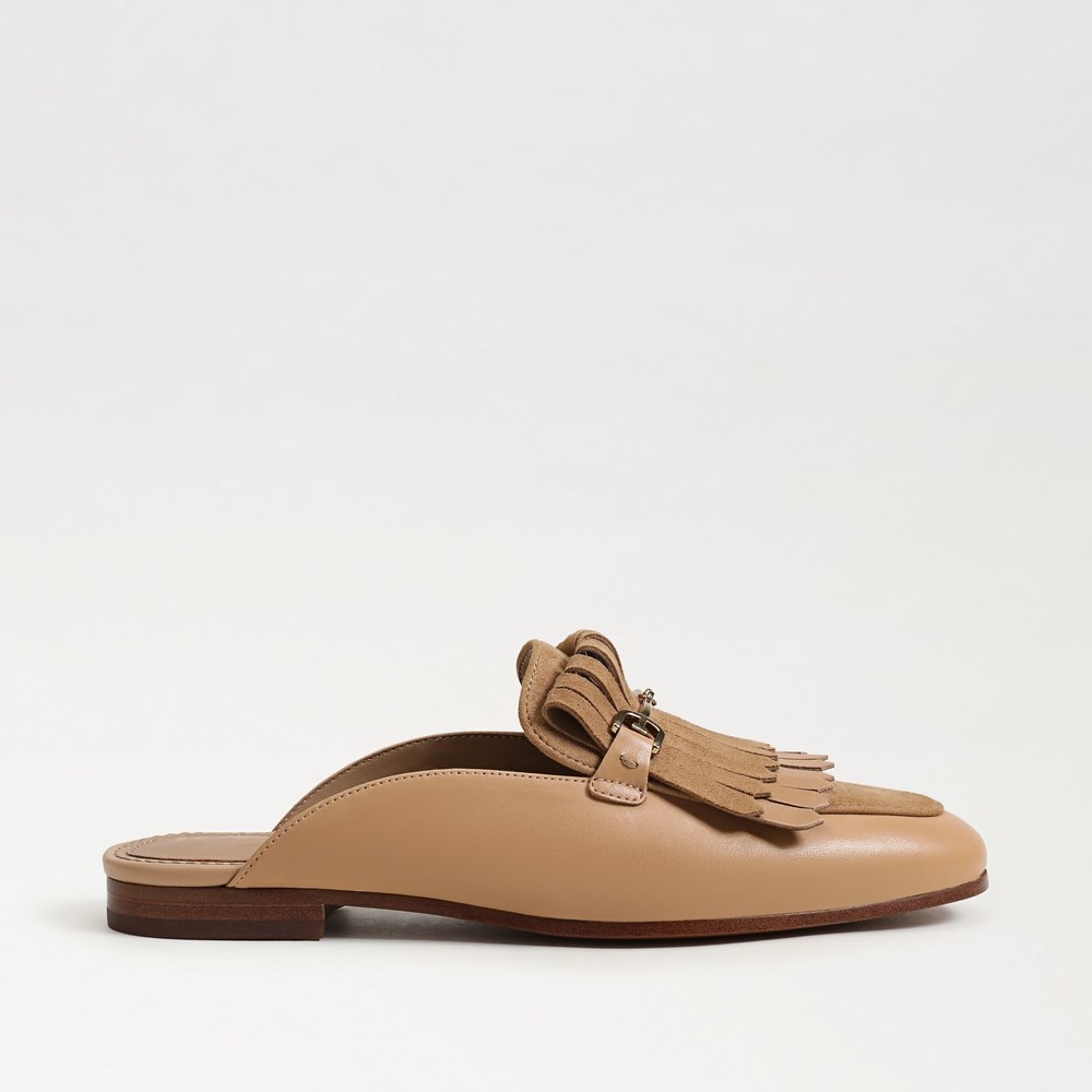 【Sam Edelman】ディーン サンダル ※関税込 Amazon | Sam Edelman レディース ディーン ビーチサンダル