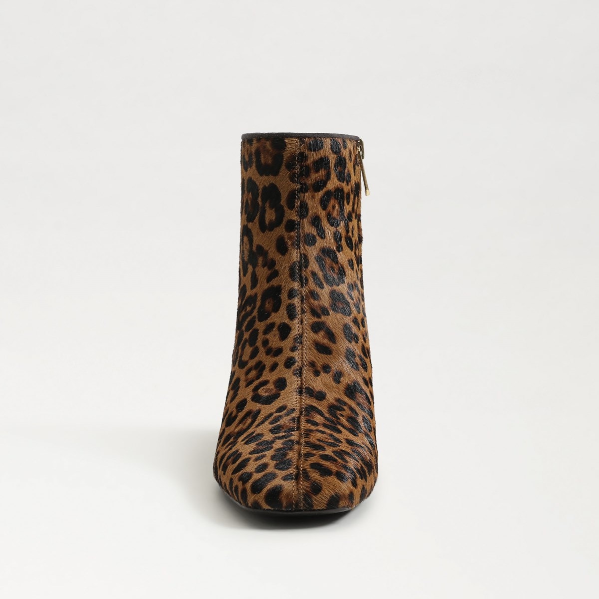 pomページ　43 小サイズ　底ビョウ Shop Black Womens Puma Mayze Round Toe Platform Chelsea Boots