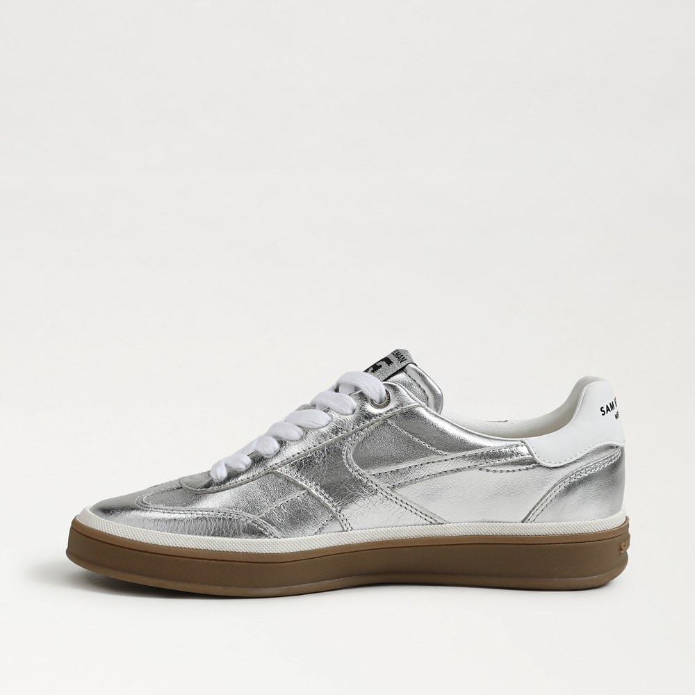 Sam Edelman Althea Sneaker | Women's Sneakers