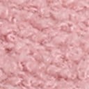 Luxe Rose Fabric