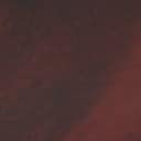 Dark Merlot Leather
