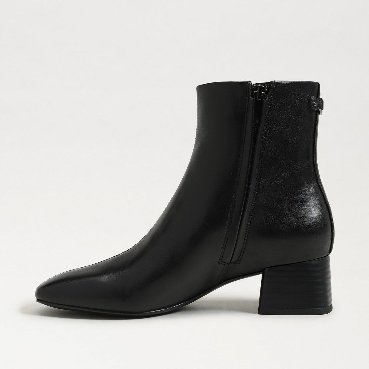 Women's Dress Boots