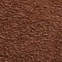 Terra Toffee Suede