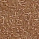 Cyprus Tan Suede
