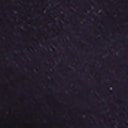 Deep Violet Suede