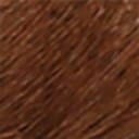 Savanna Calf Hair/Leather