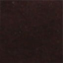 Cafe Noir Suede