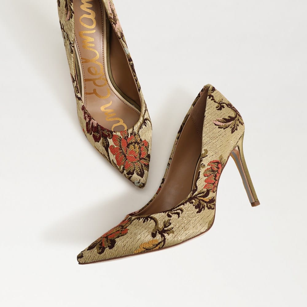 Sam Edelman Heels ? Women main image 4