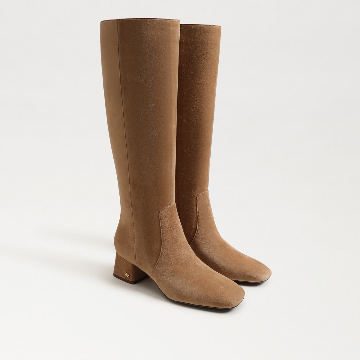 Women's Knee High Boots | $30 Off $150 with Loyalty!