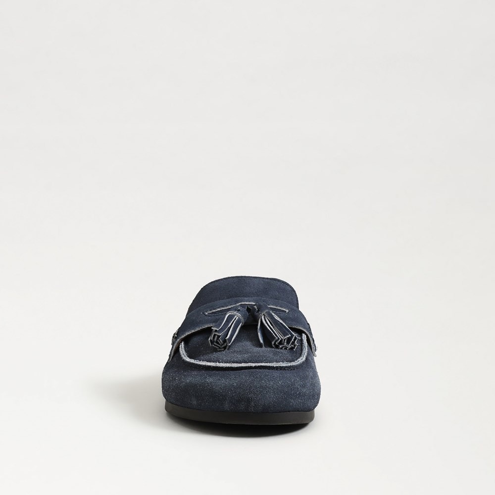 Sam Edelman Astrid Mule | Women's Flats and Loafers