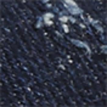 Sam Edelman Linnie Bit Mule | Women's Mules