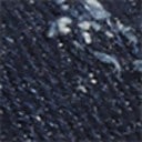 Hudson Navy Denim