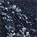 Hudson Navy Fabric