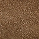 Light Terra Toffee Suede