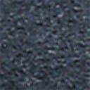 Atlantic Blue Suede