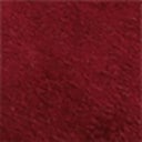 French Merlot Suede