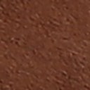 Terra Toffee Suede