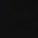 Black Suede
