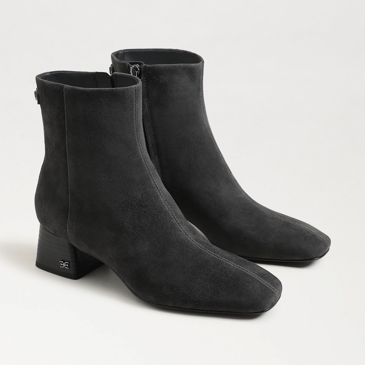 Women's Square Toe Boots | Free Shipping with Loyalty
