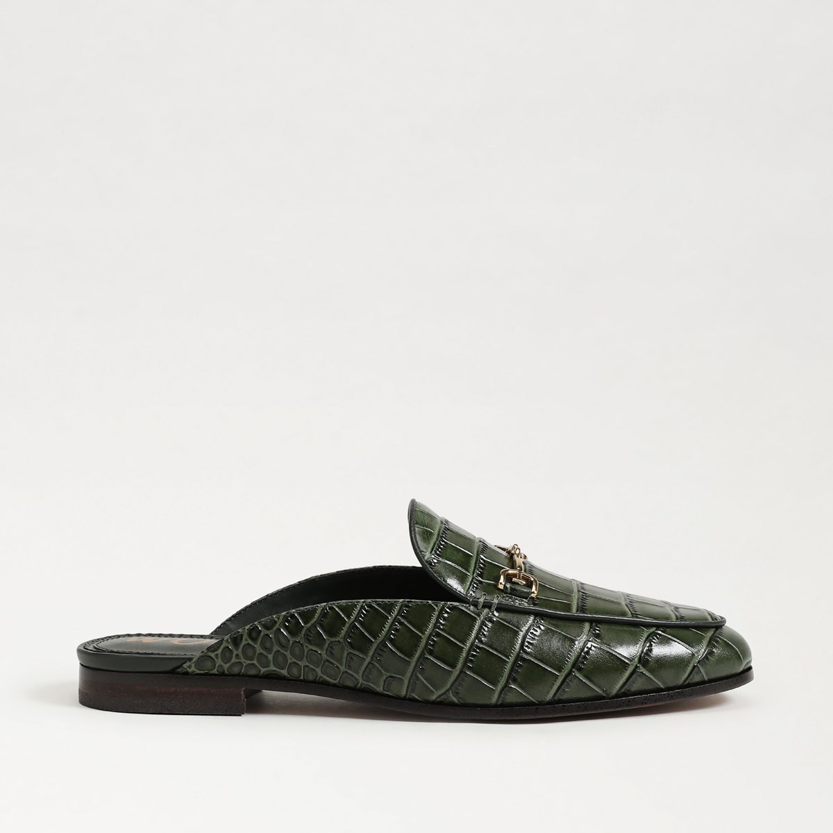 ARGUE × U-DOT　ASYMMETRICAL MULE 21cm ARGUE × U-DOT ASYMMETRICAL MULE 21cm ARGUE × U-DOT ASYMMETRICAL