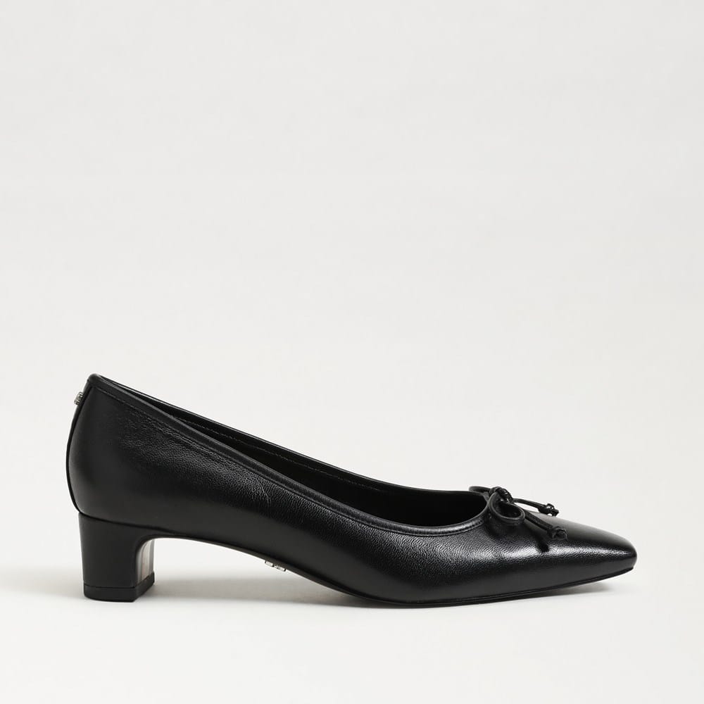 Sam Edelman Mocassino Christy di Edelman | SHEIN ITALIA