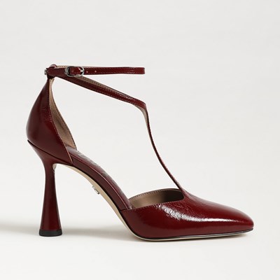 ☆Sam Edelman☆ODETTE SLINGBACK PUMP Sam Edelman Odette Slingback Pump | Women's Heels