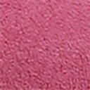 Fuschia Frost Suede
