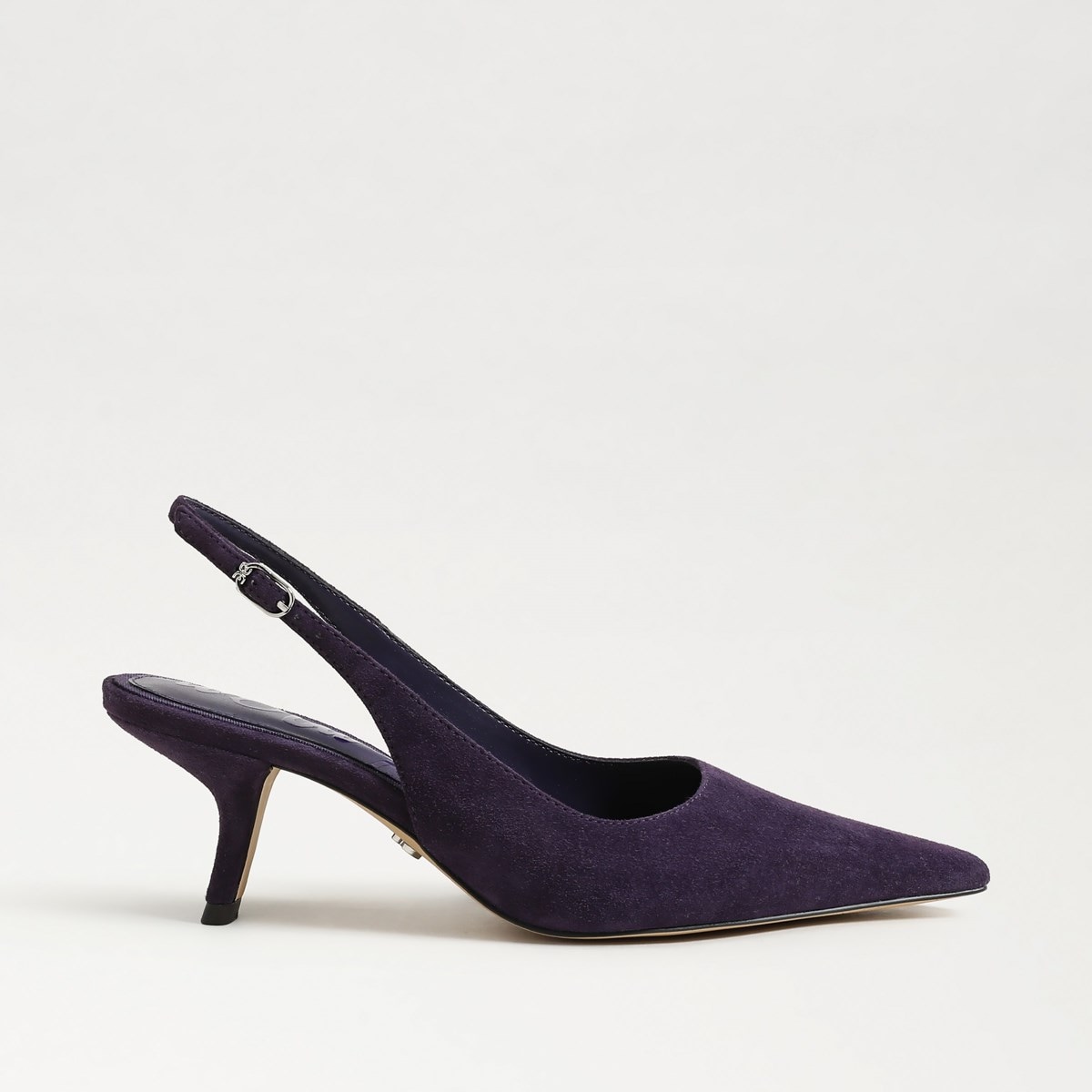 Sam Edelman Bianka Slingback Pump | Women's Heels