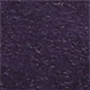Deep Violet Suede